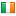 bigmacfaz50.com server is located in Ireland